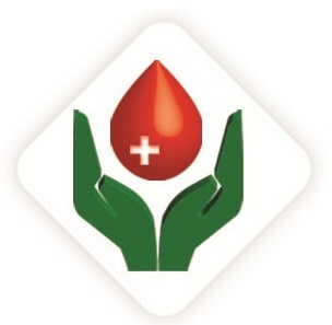Basic Health Checkup - Jagruthi Specialty Pathology Laboratory