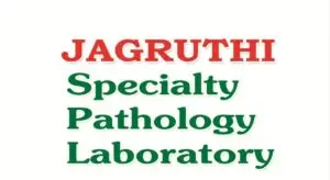 Medical Laboratory