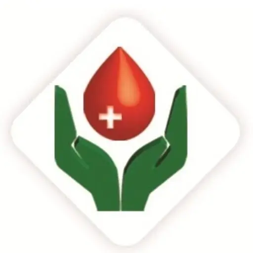 Jagruthi Specialty Pathology Laboratory