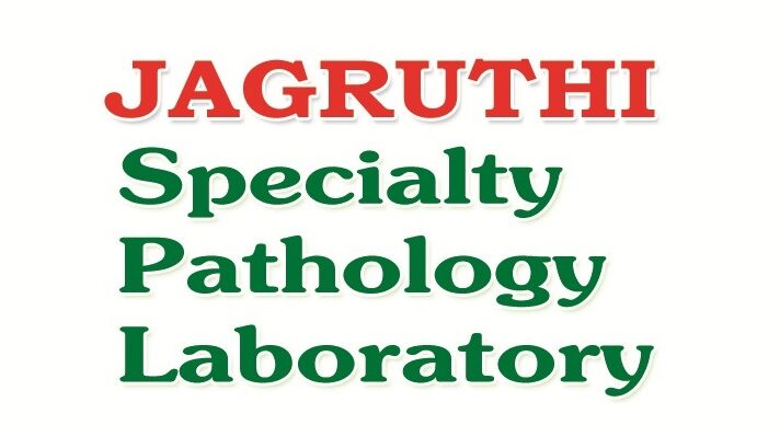 JAGRUTHI SPECIALTY PATHOLOGY LABORATORY