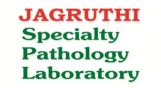 JAGRUTHI SPECIALTY PATHOLOGY LABORATORY RAJAHMUNDRY